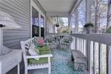 4906 Abbotsford Mews - Photo 7