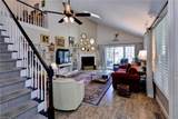 4906 Abbotsford Mews - Photo 8