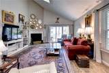 4906 Abbotsford Mews - Photo 9