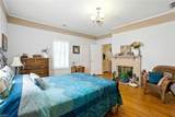 401 Queen St - Photo 10