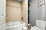 401 Queen St - Photo 11