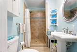 401 Queen St - Photo 12