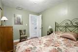 401 Queen St - Photo 14