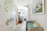 401 Queen St - Photo 15