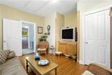 401 Queen St - Photo 17