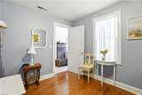 401 Queen St - Photo 19
