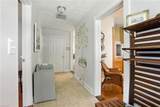 401 Queen St - Photo 20