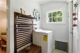 401 Queen St - Photo 21