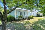 401 Queen St - Photo 22