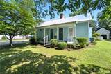401 Queen St - Photo 23