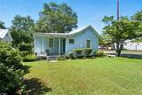 401 Queen St - Photo 24