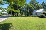 401 Queen St - Photo 27