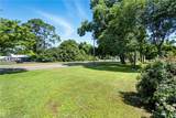 401 Queen St - Photo 28