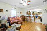 401 Queen St - Photo 4