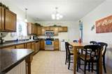 401 Queen St - Photo 5
