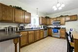 401 Queen St - Photo 6