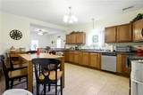 401 Queen St - Photo 7