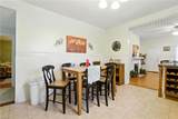 401 Queen St - Photo 8