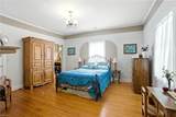 401 Queen St - Photo 9
