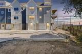 1557 Chela Ave - Photo 1