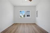 1557 Chela Ave - Photo 10