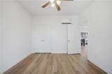 1557 Chela Ave - Photo 11