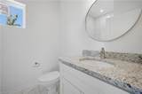 1557 Chela Ave - Photo 12