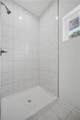 1557 Chela Ave - Photo 13