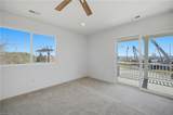1557 Chela Ave - Photo 14