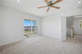 1557 Chela Ave - Photo 15