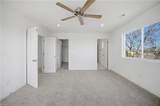 1557 Chela Ave - Photo 16
