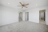 1557 Chela Ave - Photo 17