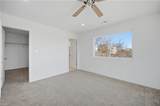 1557 Chela Ave - Photo 18