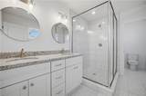 1557 Chela Ave - Photo 20