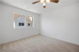 1557 Chela Ave - Photo 21