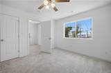 1557 Chela Ave - Photo 22