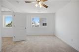 1557 Chela Ave - Photo 23
