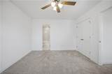 1557 Chela Ave - Photo 24