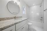 1557 Chela Ave - Photo 25