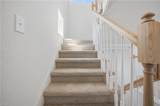 1557 Chela Ave - Photo 26