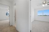1557 Chela Ave - Photo 27