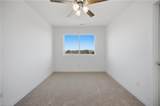 1557 Chela Ave - Photo 28