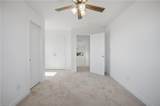 1557 Chela Ave - Photo 29
