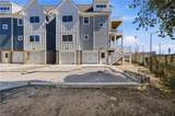1557 Chela Ave - Photo 3
