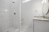 1557 Chela Ave - Photo 30