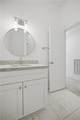 1557 Chela Ave - Photo 31