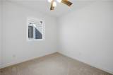 1557 Chela Ave - Photo 32