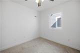 1557 Chela Ave - Photo 33