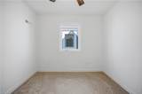 1557 Chela Ave - Photo 34