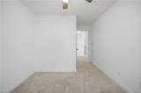 1557 Chela Ave - Photo 35